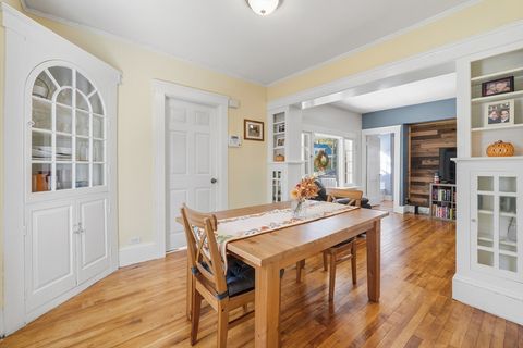 3 Jenkins St Worcester MA 01602