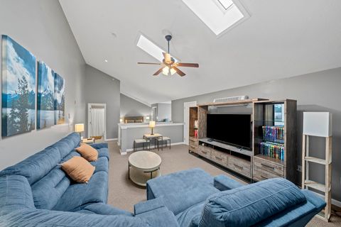 227 Main Street 305 Lincoln NH 03251