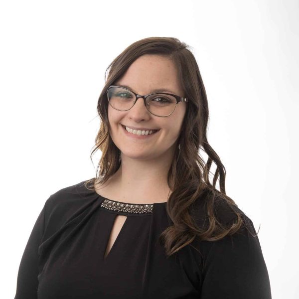 148020283_3624582980990833_4255016849013389964_o