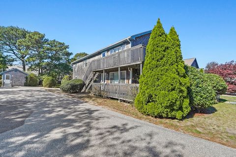 844 Route 28 1C Yarmouth MA 02664