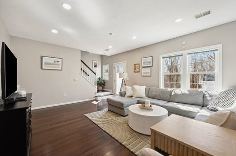 354 Tilden Commons Ln 354 Braintree MA 02184