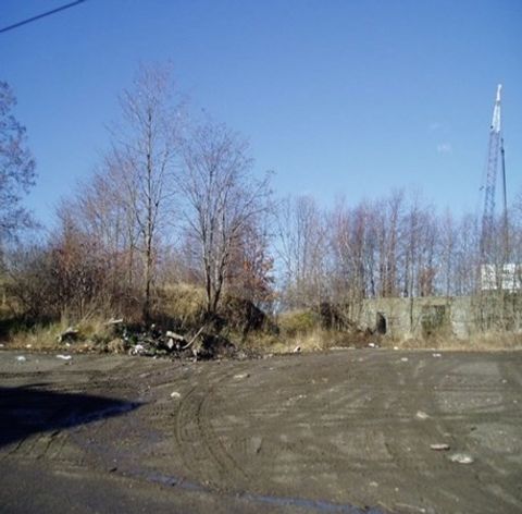 1-11 Lawrence St Fall River MA 02720