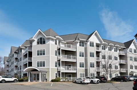 614 Pond St 1415 Braintree MA 02184