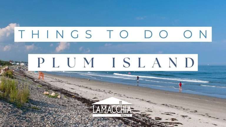 2025 blog thumbnails (10)