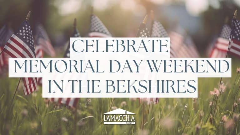 memorial day weekend berkshires fi 0525