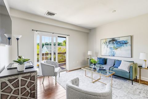 501 Commerce 4306 Braintree MA 02184