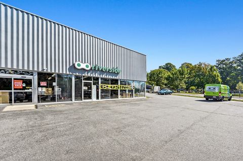 1 Ginty Boulevard Haverhill MA 01830