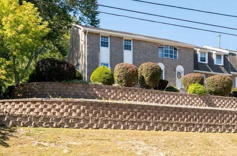 28 Morgan Dr. 28 Haverhill MA 01832