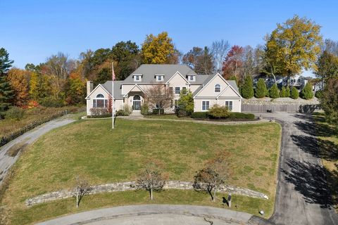 6 Brickyard Rd Leicester MA 01524