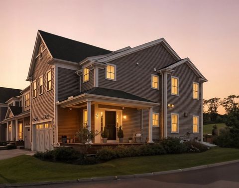 47 Cutter Lane 47 Amesbury MA 01913