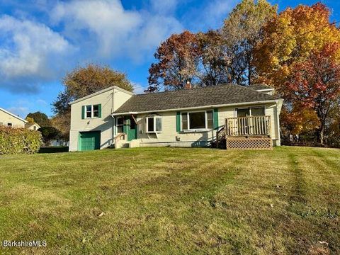 41 Highland Ave Pittsfield MA 01201