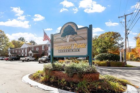 21 Clarks Rd 203 Amesbury MA 01913