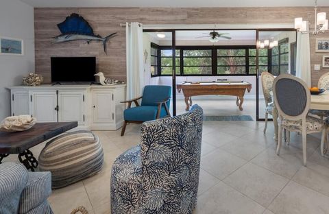 5487 SE Celestial Circle Stuart FL 34997