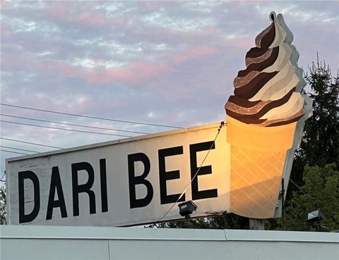 240 Bullocks Point Avenue East Providence RI 02915