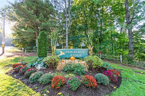 48 Pheasant Run Avenue A Smithfield RI 02917