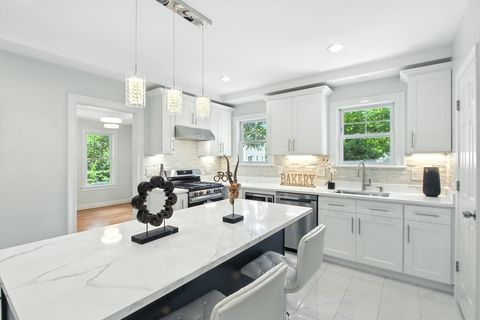 685 Union St Braintree MA 02184