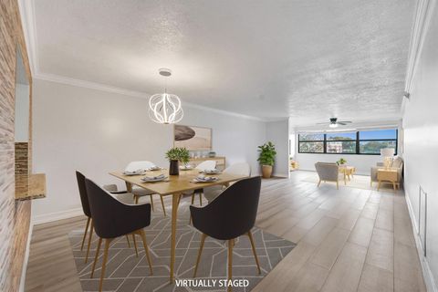 2606 NW 104th Avenue 304 Sunrise FL 33322