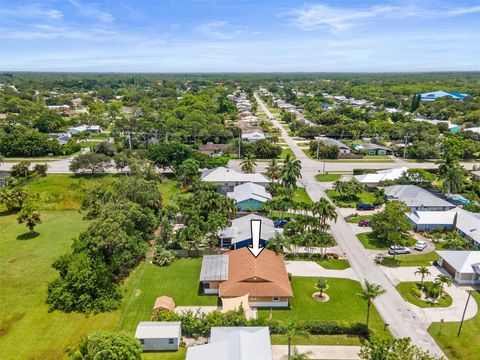 5487 SE Celestial Cir Stuart FL 34997