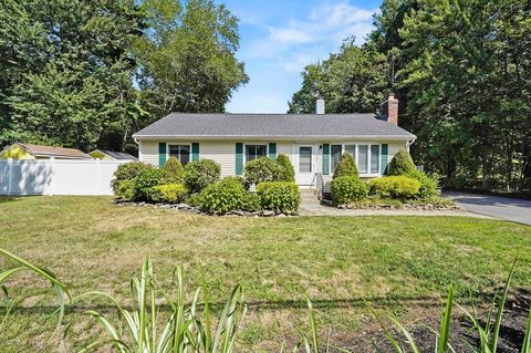 101 Prospect Street Acton MA 01720