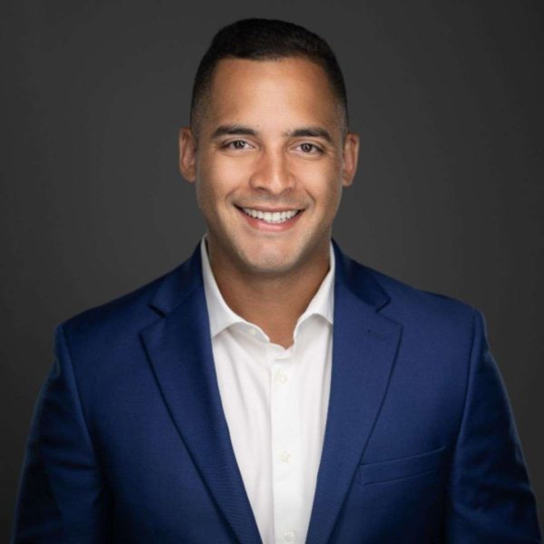 alex mejia headshot 0525