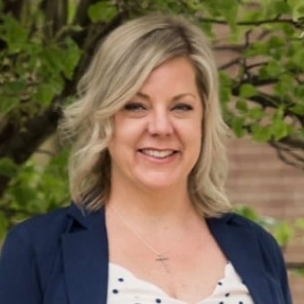 Amanda Godbout Headshot 0621