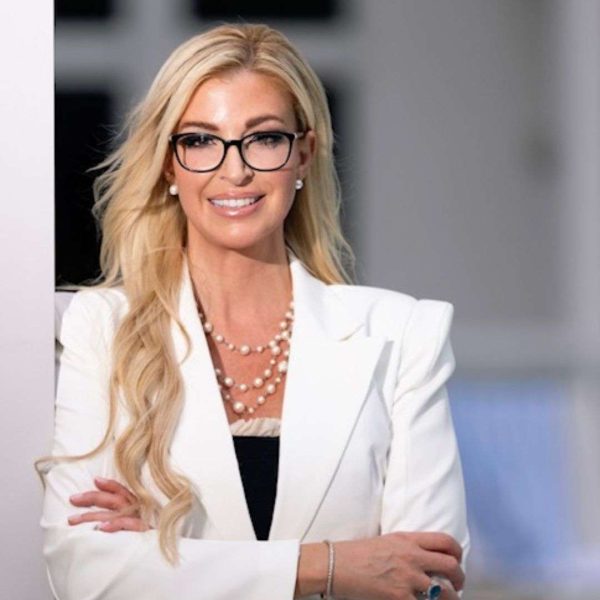 amie balchunas headshot 0925