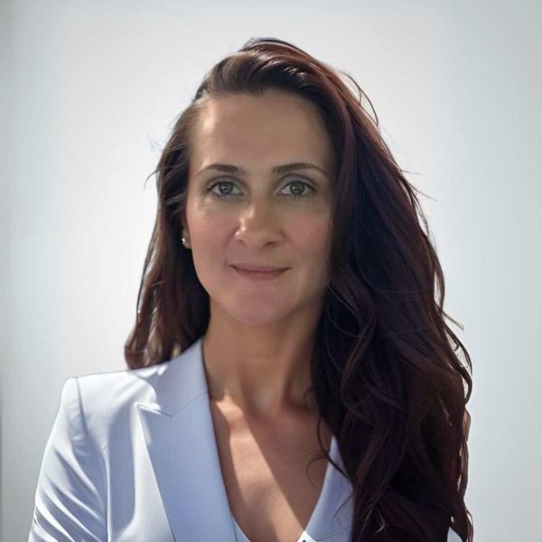 Ann Jerebtsov headshot 1024