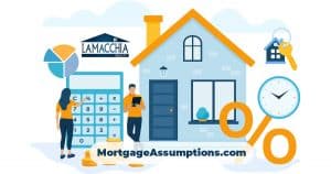 Assumable-Mortgages-Featured-Image