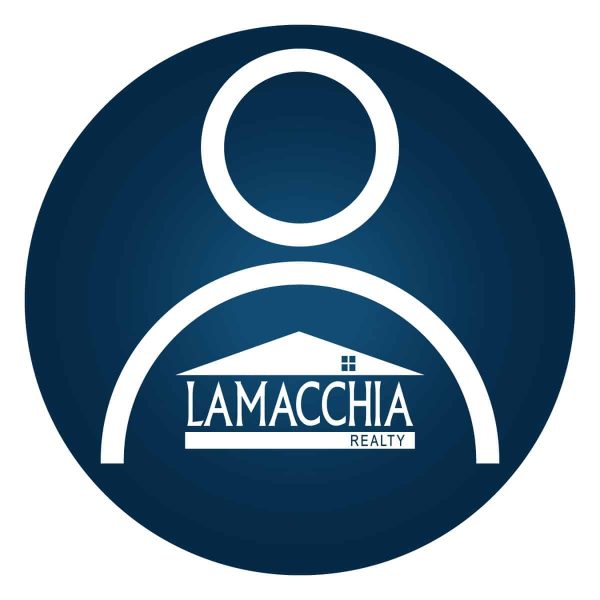 bio image placeholder-100