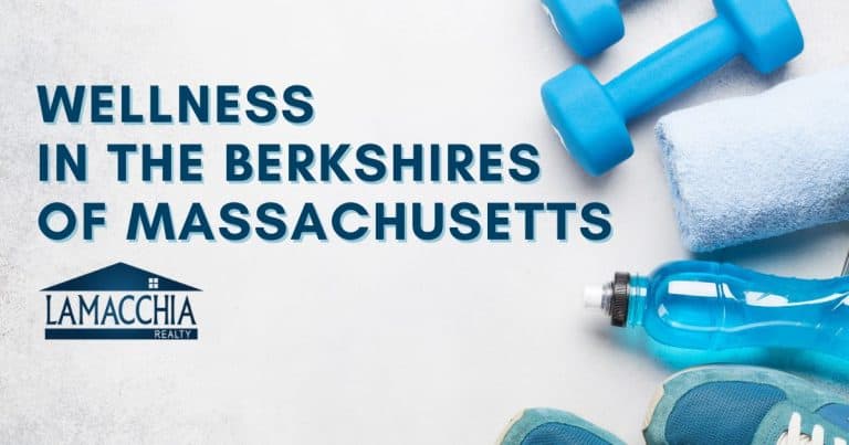 berkshires wellness blog fi 0125