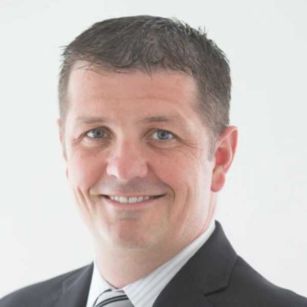 Brendan Childs headshot 1124