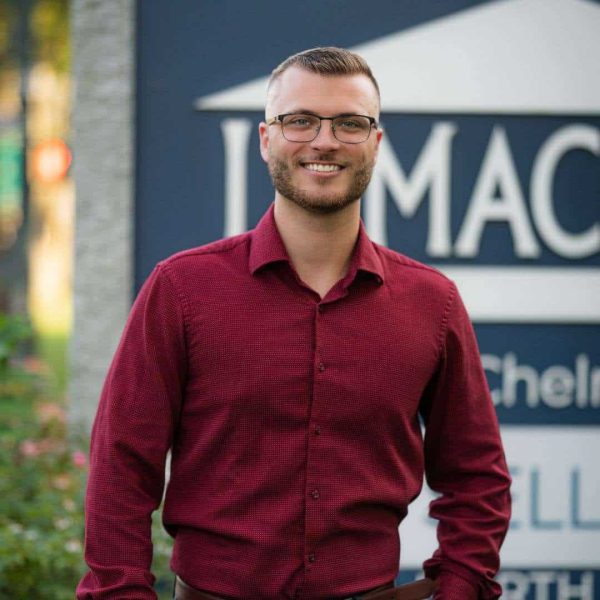 BRIAN OCONNELL HEADSHOT 0825