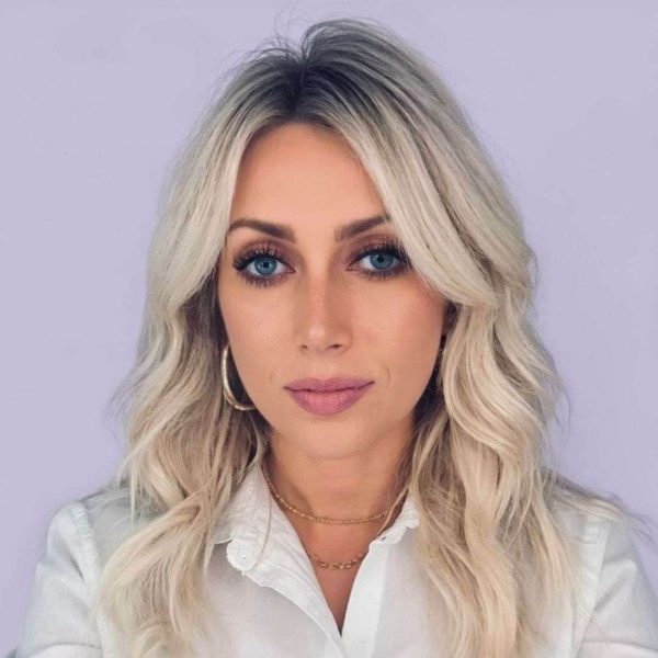 cassie dombrowski headshot 0525