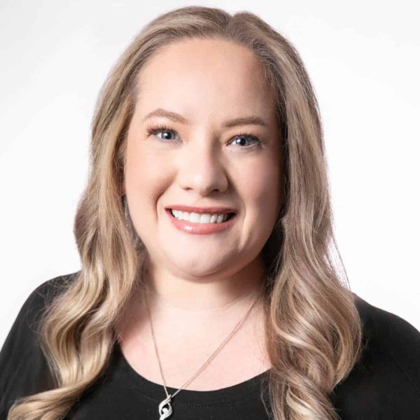 Chantora-florian, REALTOR, headshot