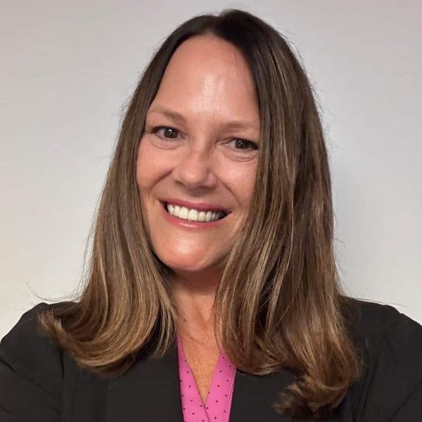 Charisse Martinez headshot 0125