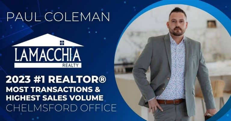 Paul Coleman, chelmsford, most transactions, and highest sales