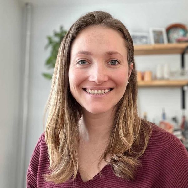 chelsea marzeotti headshot 0525