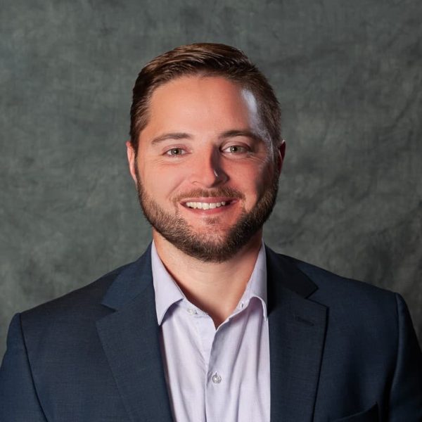 Chris Boule Headshot 0921