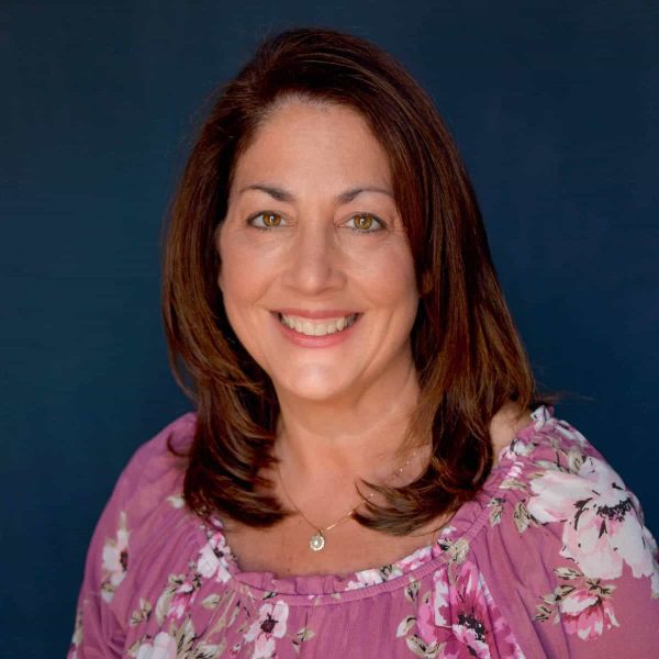 realtor Chris Lorenzen Lamacchia Agent