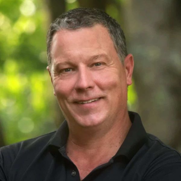 christian anderson headshot 1124