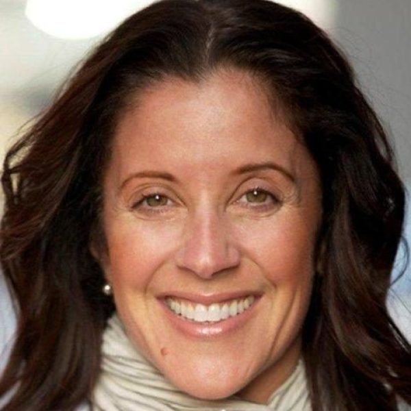 Christina L. Martinez 