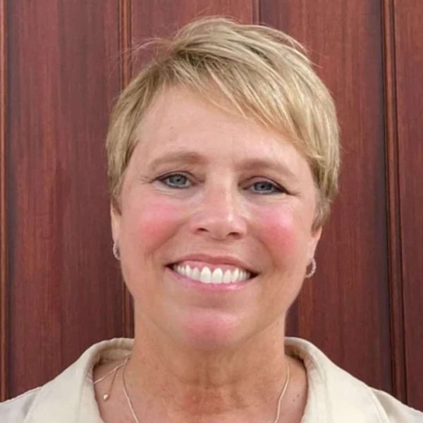 cindi haven headshot 1124