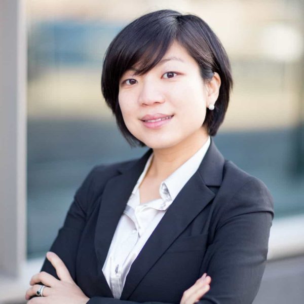 Claire Li headshot 1224