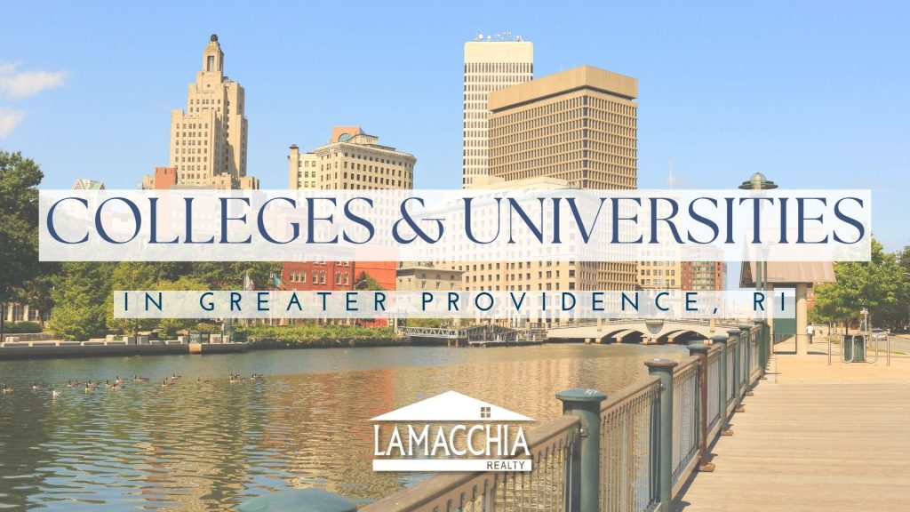 providence colleges blog