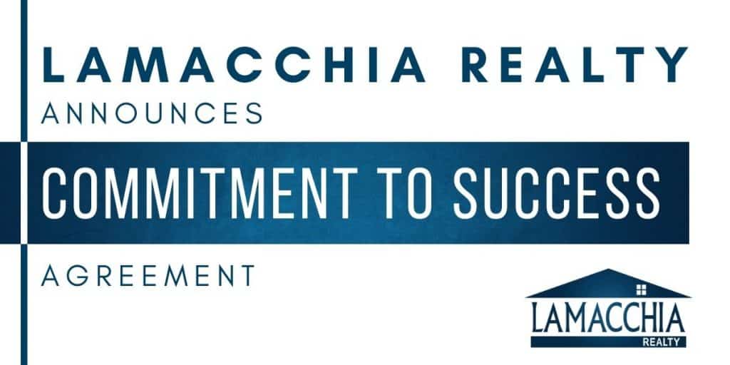 Commitment to Success FI