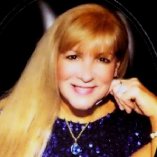 diane morrissette headshot 0225