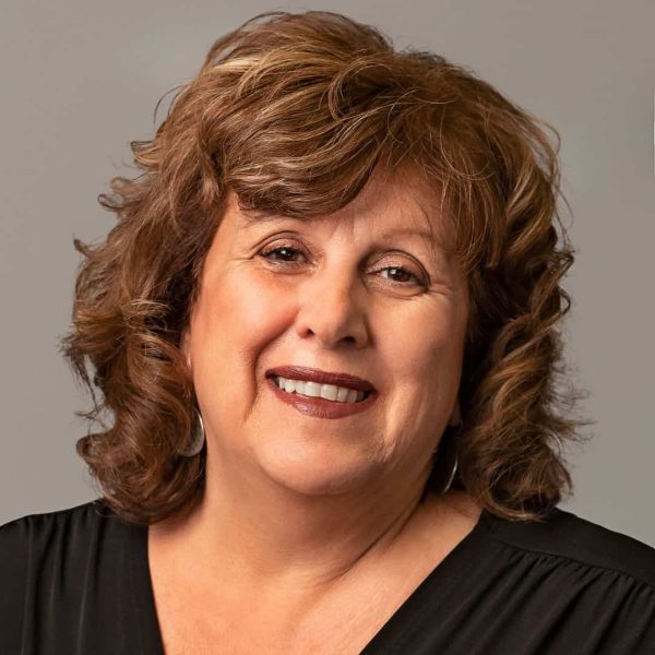 Donna Catalan realtor biopic for fall river ma