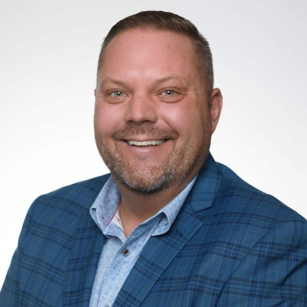 doug collins updated headshot 1024