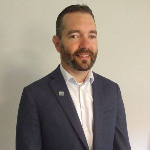 Eddie Ahearn Headshot SQ 0823