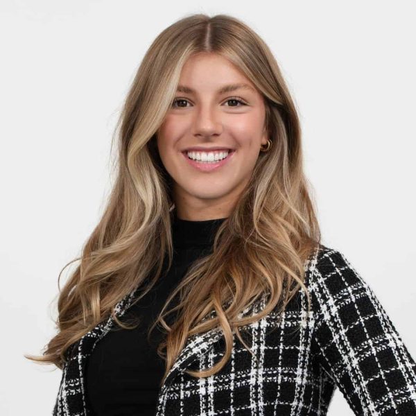 elizabeth duffy headshot 0125